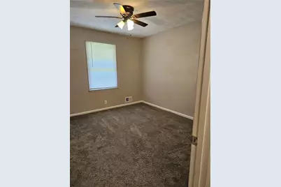 1801 Driftwood Place, Snellville, GA 30078 - Photo 19