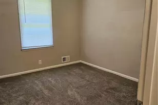 1801 Driftwood Pl, Snellville, GA 30078 - Photo 19