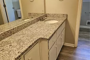 1801 Driftwood Pl, Snellville, GA 30078 - Photo 13