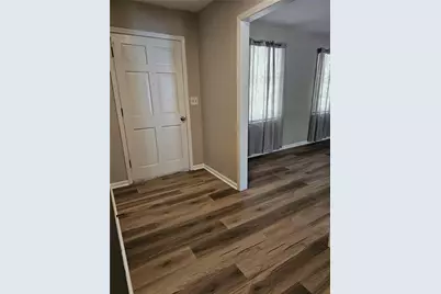 1801 Driftwood Place, Snellville, GA 30078 - Photo 25