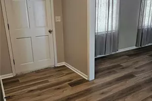 1801 Driftwood Pl, Snellville, GA 30078 - Photo 25