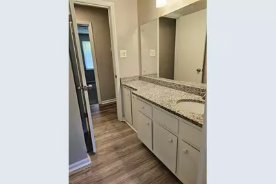 1801 Driftwood Place, Snellville, GA 30078 - Photo 17