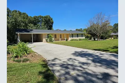 1801 Driftwood Place, Snellville, GA 30078 - Photo 1