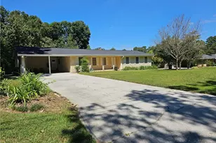 1801 Driftwood Pl, Snellville, GA 30078 - Photo 1