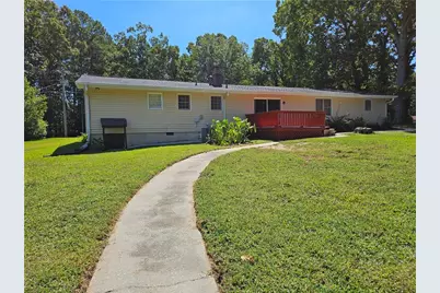 1801 Driftwood Place, Snellville, GA 30078 - Photo 3