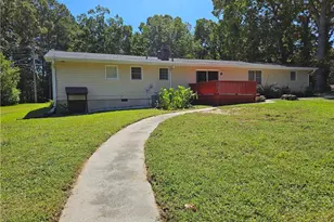 1801 Driftwood Pl, Snellville, GA 30078 - Photo 3