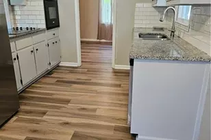 1801 Driftwood Pl, Snellville, GA 30078 - Photo 11