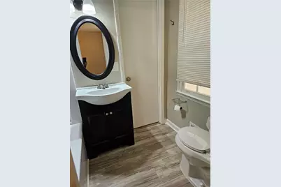 1801 Driftwood Place, Snellville, GA 30078 - Photo 21