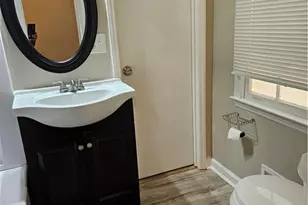 1801 Driftwood Pl, Snellville, GA 30078 - Photo 21