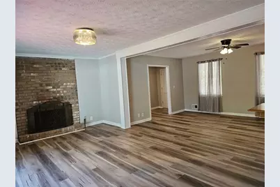 1801 Driftwood Place, Snellville, GA 30078 - Photo 5