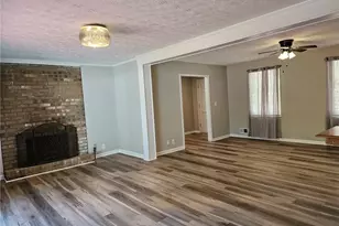 1801 Driftwood Pl, Snellville, GA 30078 - Photo 5