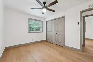 2010 Glenroy Dr SE, Smyrna, GA 30080 - Photo 17