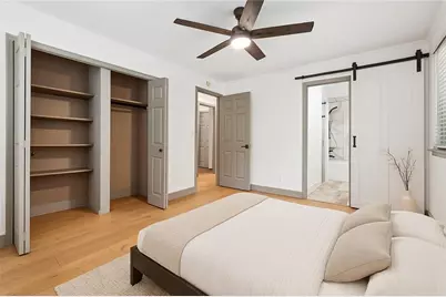 2010 Glenroy Drive SE, Smyrna, GA 30080 - Photo 13