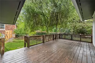 2010 Glenroy Dr SE, Smyrna, GA 30080 - Photo 31