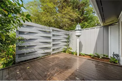 2010 Glenroy Drive SE, Smyrna, GA 30080 - Photo 29