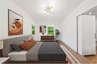 1675 Avon Avenue SW, Atlanta, GA 30311 - Photo 17