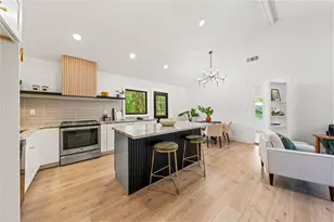 1675 Avon Ave SW, Atlanta, GA 30311 - Photo 9