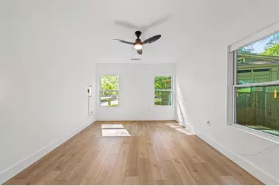 1675 Avon Avenue SW, Atlanta, GA 30311 - Photo 11