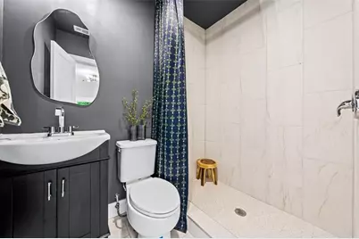 1675 Avon Avenue SW, Atlanta, GA 30311 - Photo 21