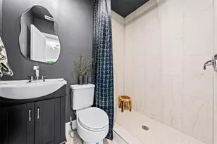 1675 Avon Ave SW, Atlanta, GA 30311 - Photo 21