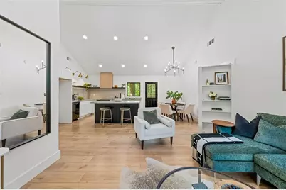 1675 Avon Avenue SW, Atlanta, GA 30311 - Photo 3