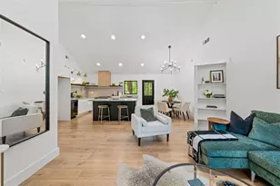 1675 Avon Ave SW, Atlanta, GA 30311 - Photo 3