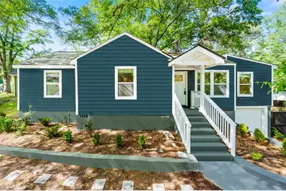 1675 Avon Avenue SW, Atlanta, GA 30311 - Photo 1