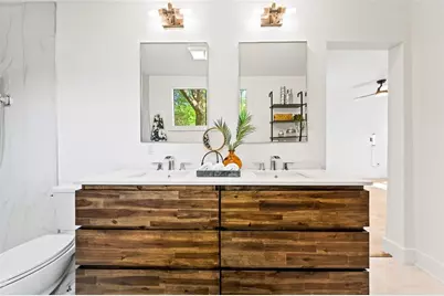 1675 Avon Avenue SW, Atlanta, GA 30311 - Photo 15