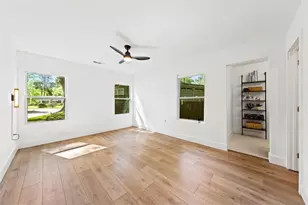 1675 Avon Ave SW, Atlanta, GA 30311 - Photo 13