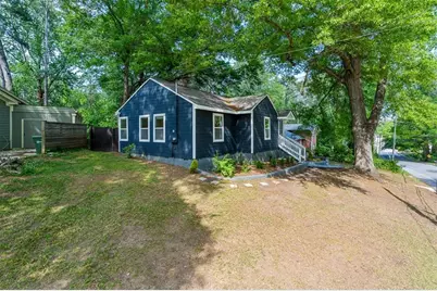 1675 Avon Avenue SW, Atlanta, GA 30311 - Photo 31