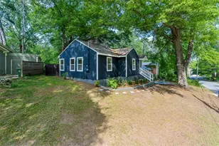 1675 Avon Ave SW, Atlanta, GA 30311 - Photo 31