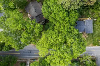 1675 Avon Avenue SW, Atlanta, GA 30311 - Photo 33