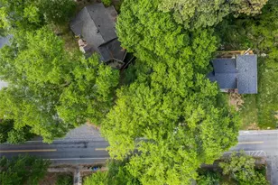 1675 Avon Ave SW, Atlanta, GA 30311 - Photo 33