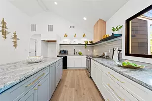 1675 Avon Ave SW, Atlanta, GA 30311 - Photo 7