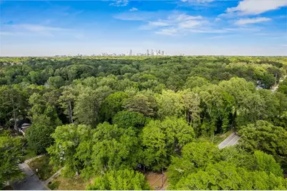 1675 Avon Avenue SW, Atlanta, GA 30311 - Photo 35