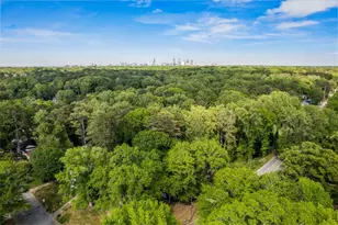 1675 Avon Ave SW, Atlanta, GA 30311 - Photo 35