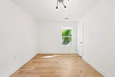 1675 Avon Avenue SW, Atlanta, GA 30311 - Photo 23