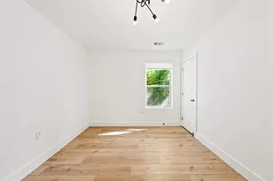 1675 Avon Ave SW, Atlanta, GA 30311 - Photo 23