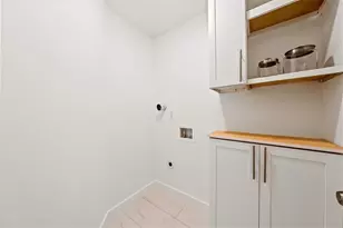 1675 Avon Ave SW, Atlanta, GA 30311 - Photo 27