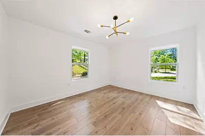 1675 Avon Avenue SW, Atlanta, GA 30311 - Photo 25