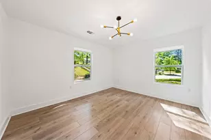 1675 Avon Ave SW, Atlanta, GA 30311 - Photo 25