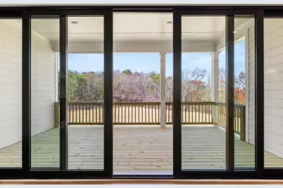 236 Laurel Vista Drive, Canton, GA 30114 - Photo 23