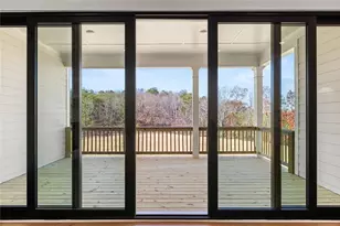 236 Laurel Vista Dr, Canton, GA 30114 - Photo 23