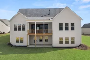 236 Laurel Vista Dr, Canton, GA 30114 - Photo 57