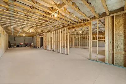 236 Laurel Vista Drive, Canton, GA 30114 - Photo 51