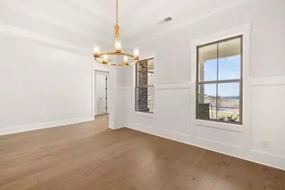 236 Laurel Vista Drive, Canton, GA 30114 - Photo 11