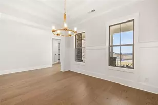 236 Laurel Vista Dr, Canton, GA 30114 - Photo 11