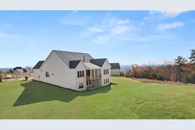 236 Laurel Vista Drive, Canton, GA 30114 - Photo 55