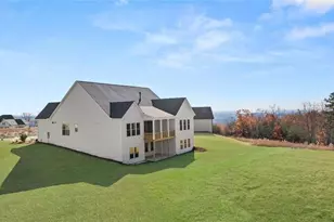 236 Laurel Vista Dr, Canton, GA 30114 - Photo 55