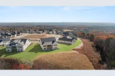 236 Laurel Vista Drive, Canton, GA 30114 - Photo 61